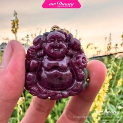 mat-da-quy-phat-di-lac-ruby-tu-nhien-tram-khac-thu-cong-mrdrubyphi01 -2