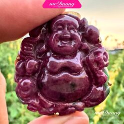 mat-da-quy-phat-di-lac-ruby-tu-nhien-tram-khac-thu-cong-mrdrubyphi01