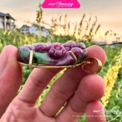 mat-da-quy-phat-di-lac-ruby-tu-nhien-tram-khac-thu-cong-mrdrubyphi01 -3