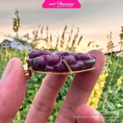 mat-da-quy-phat-di-lac-ruby-tu-nhien-tram-khac-thu-cong-mrdrubyphi01 -4