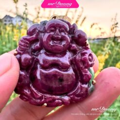 mat-da-quy-phat-di-lac-ruby-tu-nhien-tram-khac-thu-cong-mrdrubyphi01 -5