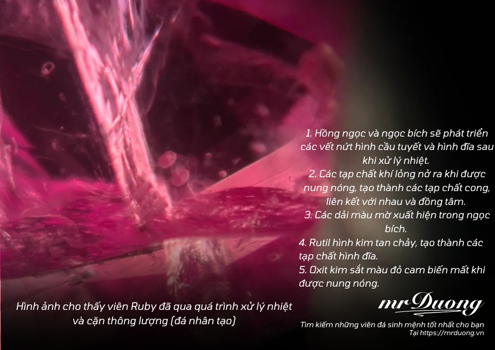phan-biet-da-ruby-that-va-gia-giua-ton-hanh-gia-gia-ton-ngo-khong-8