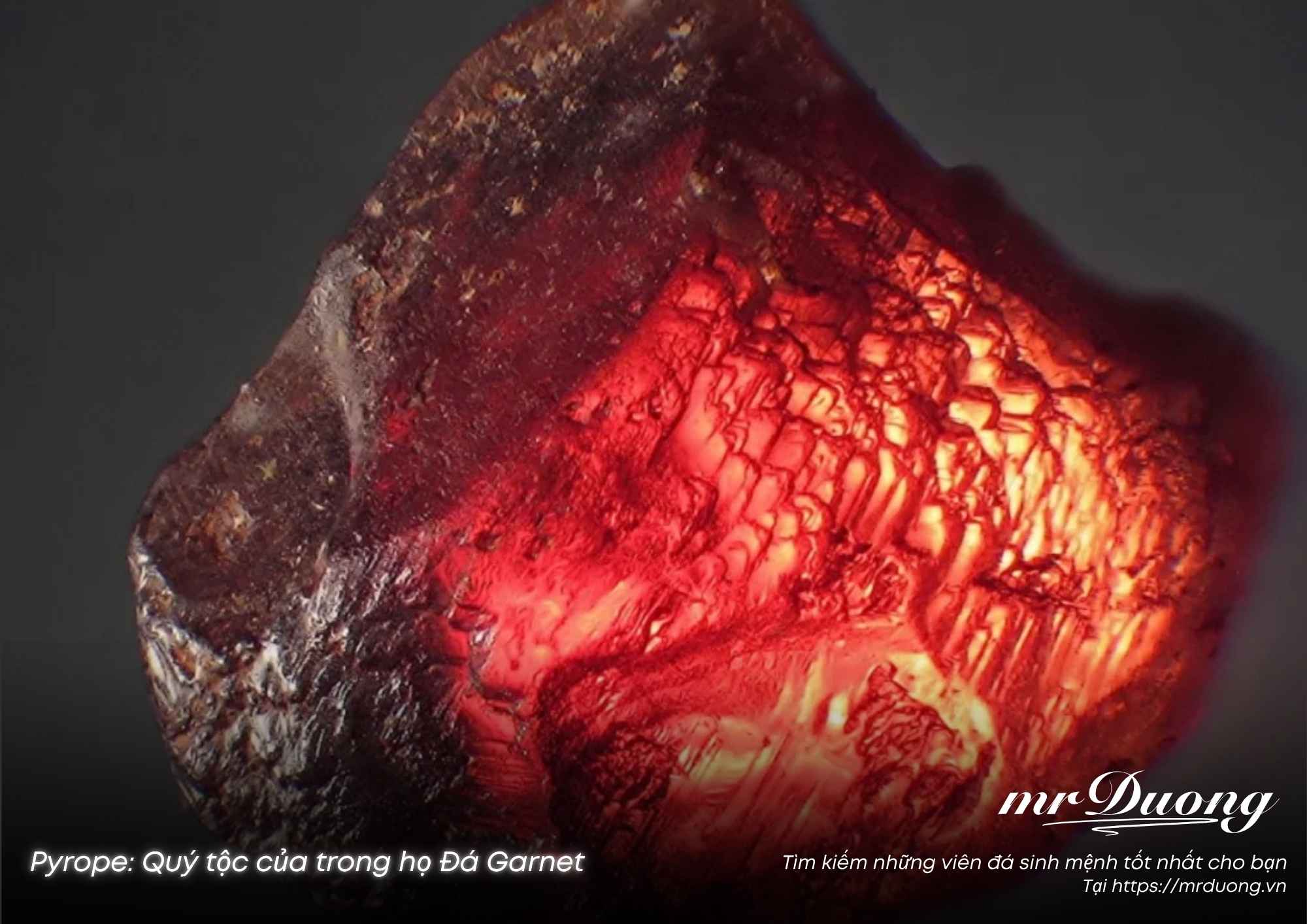 phan-loai-ho-hang-da-quy-ban-can-biet-Garnet