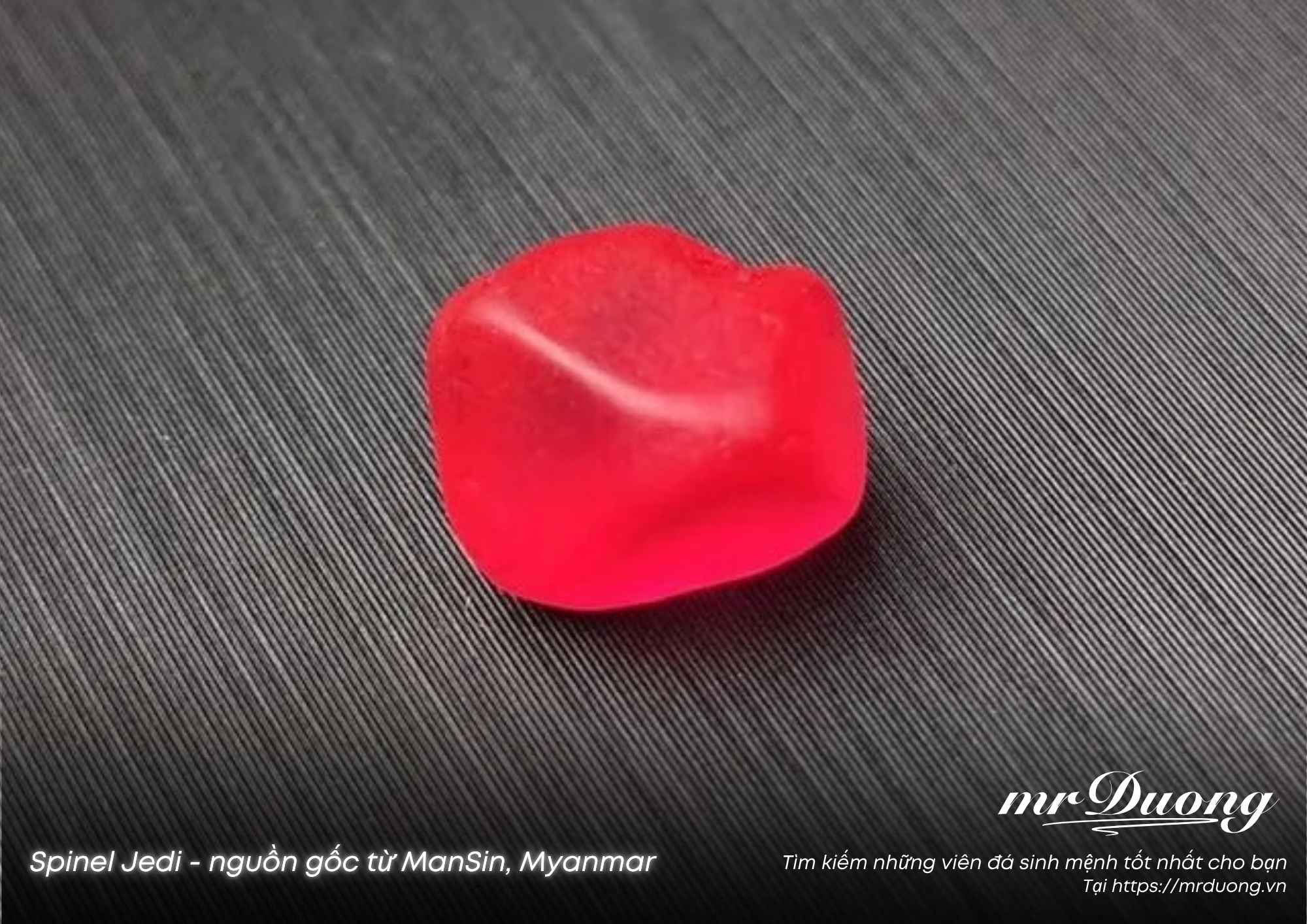 phan-loai-ho-hang-da-quy-ban-can-biet-spinel