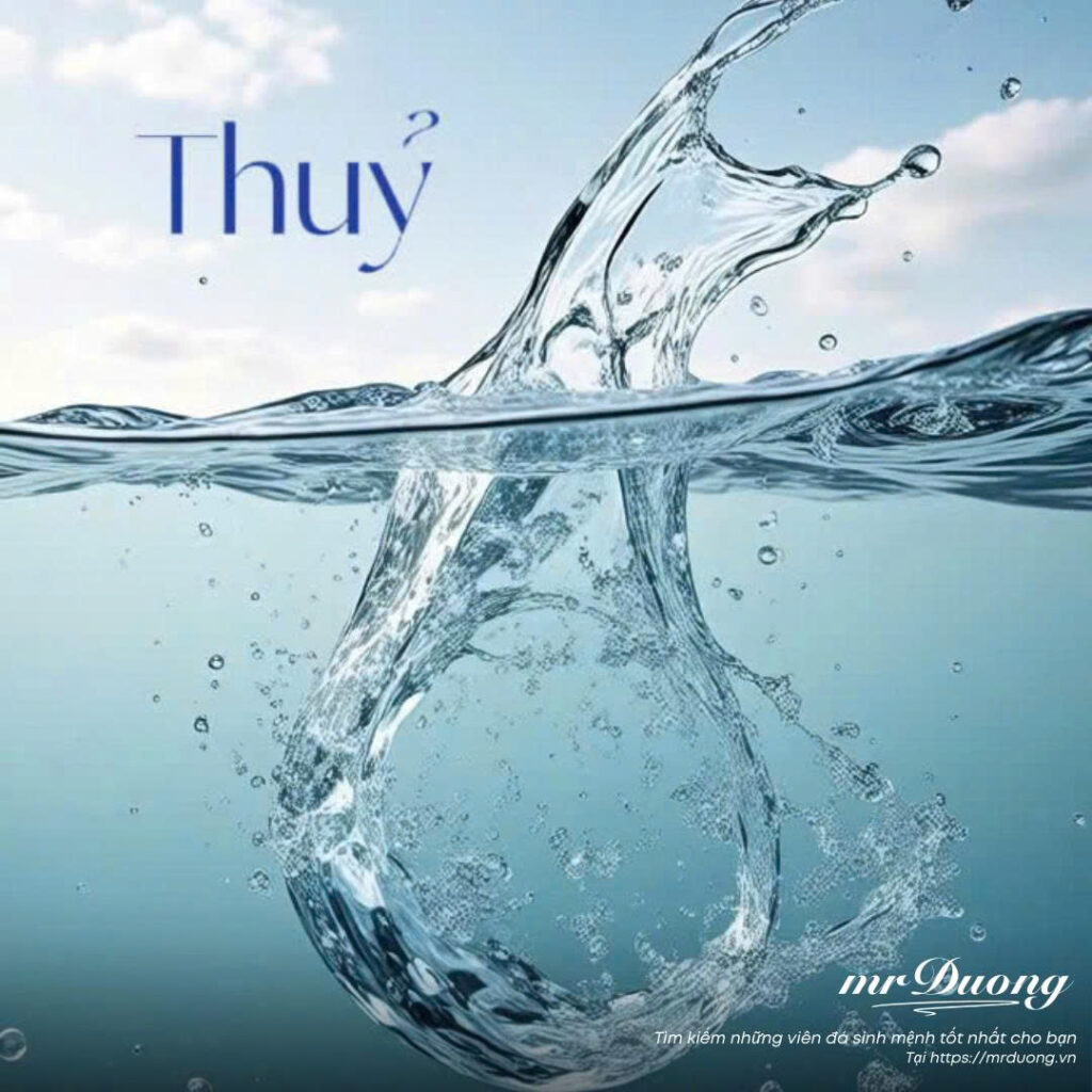 Tuổi 1975 – Ất Mão: Cuộc đời như một bản nhạc, càng về sau càng thấm