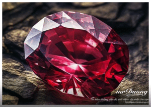Ruby