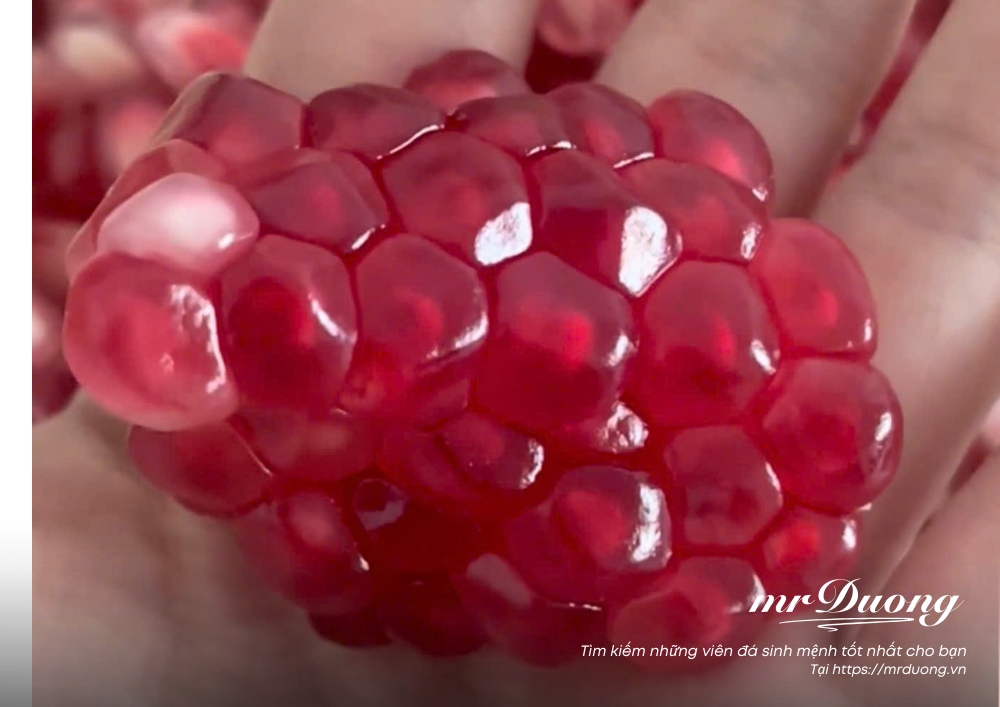 garnet-granat-vien-da-quy-duoc-menh-danh-la-hong-ngoc-luu-2