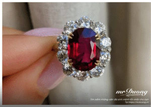 Ruby 