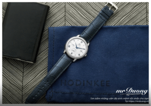 Đồng hồ Omega