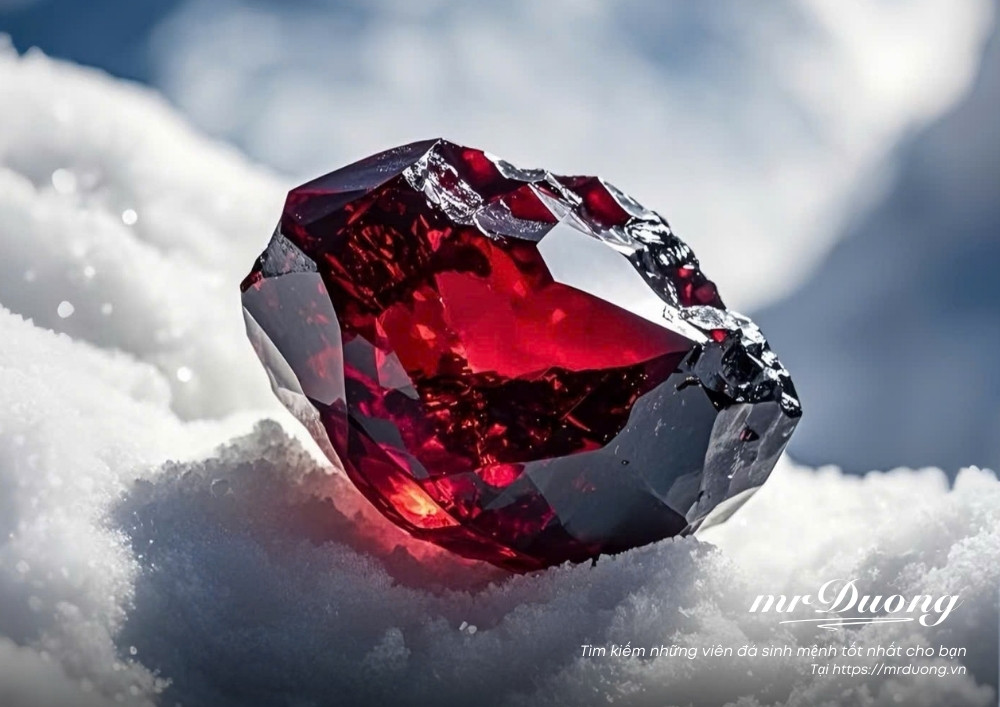 garnet-granat-vien-da-quy-duoc-menh-danh-la-hong-ngoc-luu