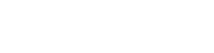 LOGO - mrduong