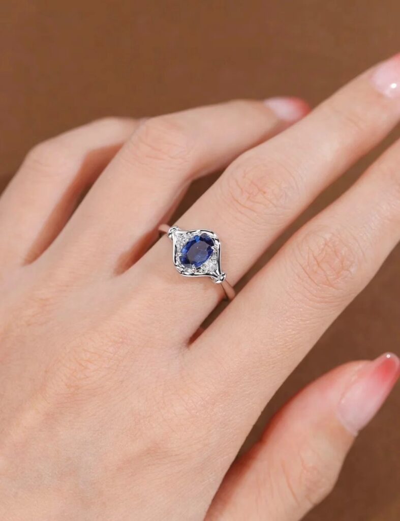 Trang suc dinh da mr duong 5