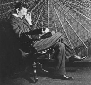 bi-an-con-so-3-6-9-mat-ma-vu-tru