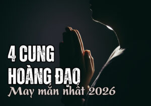 bon-cung-hoang-dao-co-van-may-nhat-nam-2026