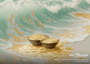 chiem-nghiem-ve-menh-hai-trung-kim-kho-vang-an-minh-duoi-bien-sau-cho-ngay-toa-sang