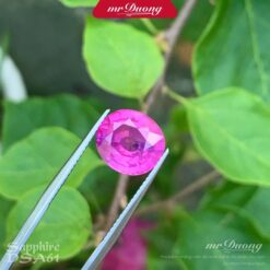 da-sapphire-tu-nhien-dsa61-cap-giay-chung-nhan-theo-yeu-cau-1