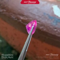 da-sapphire-tu-nhien-dsa61-cap-giay-chung-nhan-theo-yeu-cau-2