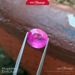 da-sapphire-tu-nhien-dsa61-cap-giay-chung-nhan-theo-yeu-cau-3