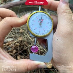 da-sapphire-tu-nhien-dsa61-cap-giay-chung-nhan-theo-yeu-cau-4