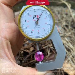 da-sapphire-tu-nhien-dsa61-cap-giay-chung-nhan-theo-yeu-cau-5