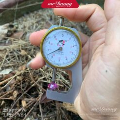 da-sapphire-tu-nhien-dsa61-cap-giay-chung-nhan-theo-yeu-cau-6