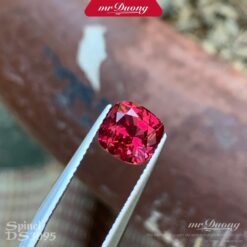 da-spinel-do-ds3095-3