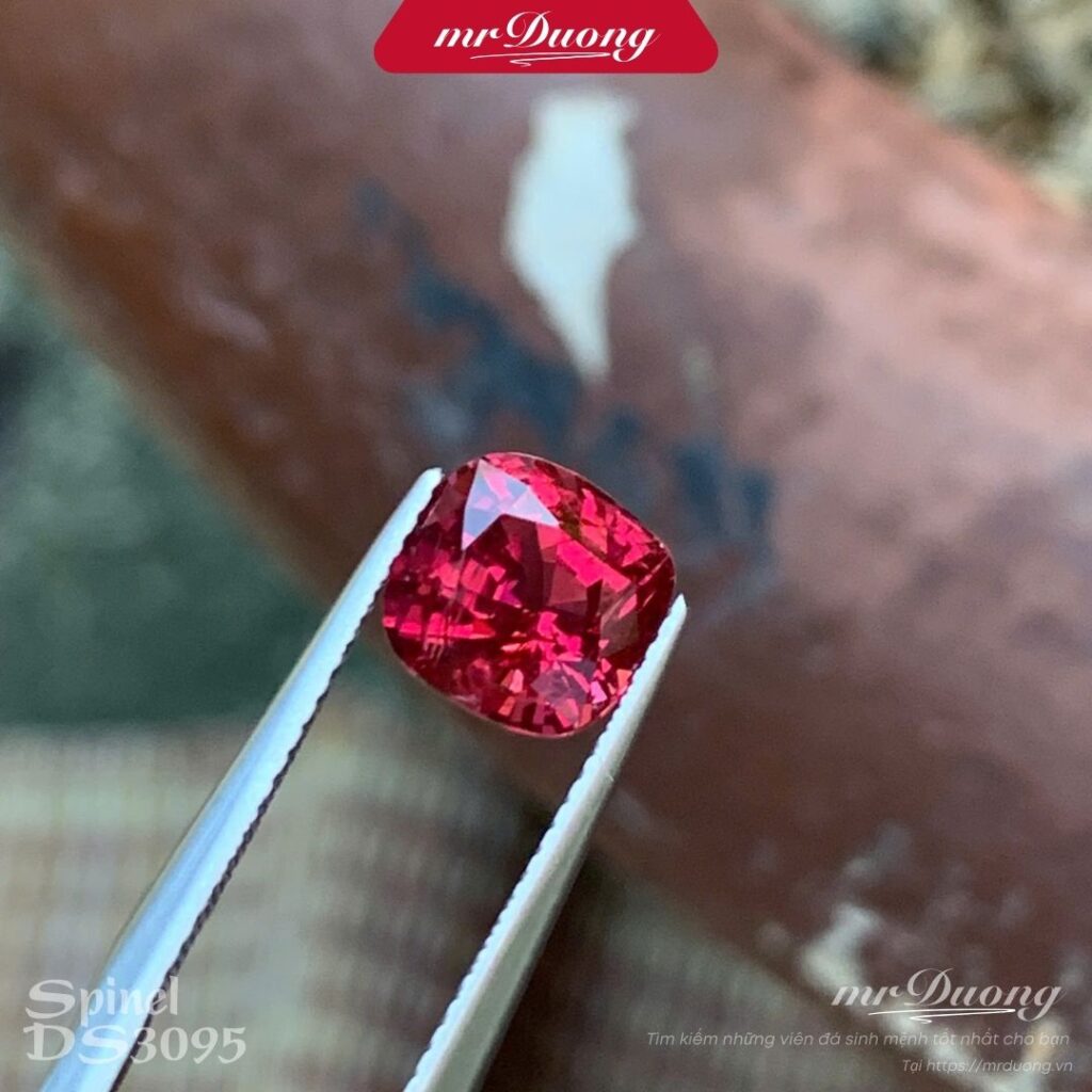 da-spinel-do-ds3095-4