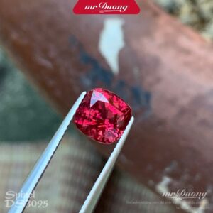 da-spinel-do-ds3095-4