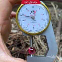 da-spinel-do-ds3095-6