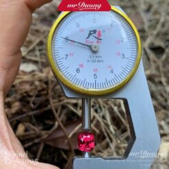 da-spinel-do-ds3095-7