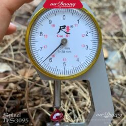 da-spinel-do-ds3095-8