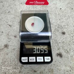 da-spinel-do-ds3095-9