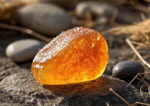 da-va-con-nguoi-moi-lien-he-tuong-quan-khang-khit