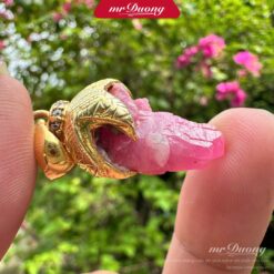 day-chuyen-tinh-the-da-ruby-boc-vang-hoac-bac-1