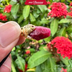 day-chuyen-tinh-the-da-ruby-boc-vang-hoac-bac-10