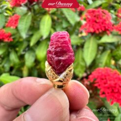 day-chuyen-tinh-the-da-ruby-boc-vang-hoac-bac-11