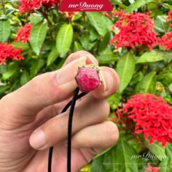 day-chuyen-tinh-the-da-ruby-boc-vang-hoac-bac-12