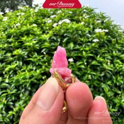 day-chuyen-tinh-the-da-ruby-boc-vang-hoac-bac-3