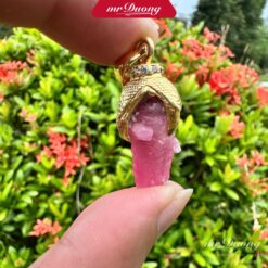 day-chuyen-tinh-the-da-ruby-boc-vang-hoac-bac-4