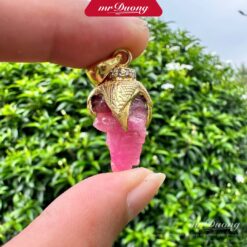 day-chuyen-tinh-the-da-ruby-boc-vang-hoac-bac-5