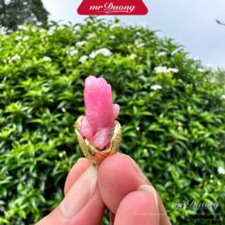 day-chuyen-tinh-the-da-ruby-boc-vang-hoac-bac-6