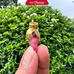 day-chuyen-tinh-the-da-ruby-boc-vang-hoac-bac-7