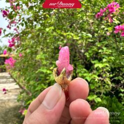 day-chuyen-tinh-the-da-ruby-boc-vang-hoac-bac-8