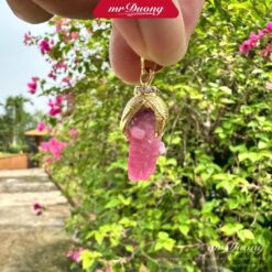 day-chuyen-tinh-the-da-ruby-boc-vang-hoac-bac-9