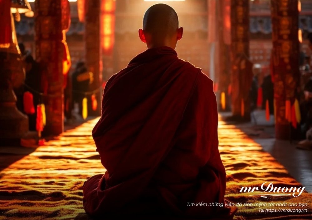 nha-su-co-duoc-an-thit-khong-2