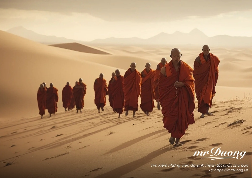 nha-su-co-duoc-an-thit-khong-4