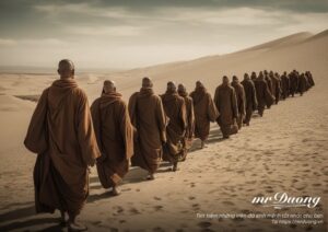 nha-su-co-duoc-an-thit-khong-5