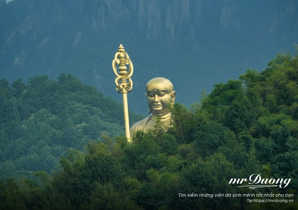 nha-su-co-duoc-an-thit-khong