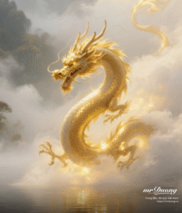 Chiêm nghiệm tuổi 2000