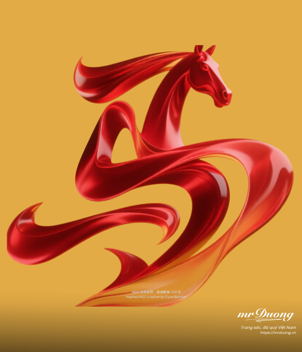 Tử vi tuổi canh ngọ 1990 năm 2026 